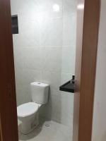 Avalon residence club - B&B João Pessoa