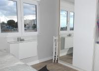 Mochita Loft - B&B Vecindario