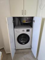 cozy studio in Eilat at Anastasia's - Ferienwohnung Eilat