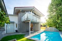 Casa Vacanze