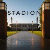 Köln Frechen 44 - B&B Frechen