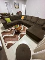 Villa Deluxe