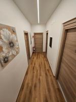 B&B Lunis - B&B