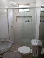 Apt família custo benefício - B&B Brasília