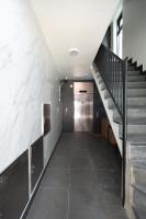 AweStay - B&B Goyang