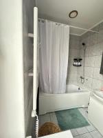 Charming Stay Near Preiļi - B&B Preiļi