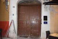 Sweet dreams AF - Chambres d’hôtes Palerme