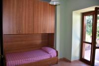Appartamento con Vista Mare