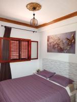 Mhamid airport - B&B Marrakech