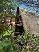 OccA Pipa - Cabana PicaPau - B&B Pipa