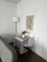 Precioso apartamento a 1 minuto de la playa - B&B Foz