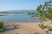 Apartment Darko 1 - Bed and Breakfast Klimno