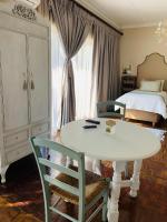 Suite Familiare Deluxe