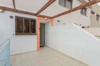 Panoramic Views in Peaceful Tala - Chambres d’hôtes Tála