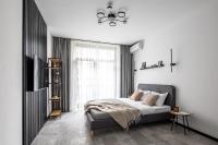 ЖК Семицвіт, New building - B&B Lviv