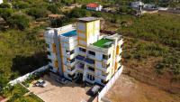 Casa Marabella - B&B Diani Beach