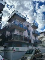 Casa Lula - B&B
