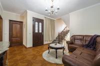 Valley Nest by Zest and Guest - B&B Ribeira Brava