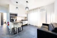 Calatafimi House - B&B Palermo