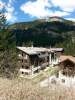 Appartamenti Cercenà Deluxe - Bed and Breakfast