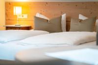 Apartamento (2-7 adultos)