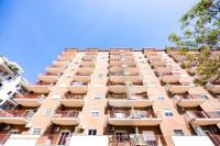 Calatafimi House - B&B Palermo