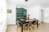 A&N Marisol - B&B Torre del Mar