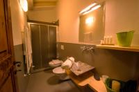 Camera Matrimoniale Standard