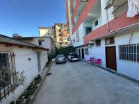 Hostel MDrasa - B&B