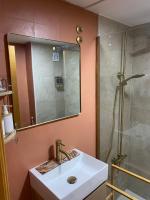 Appartamento con 1 Camera da Letto