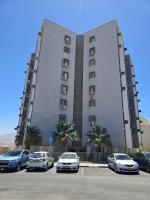 cozy studio in Eilat at Anastasia's - B&B Eilat