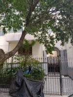 Apê Lapa Luz - 1 min a pé da Escadaria Selarón - B&B Río de Janeiro