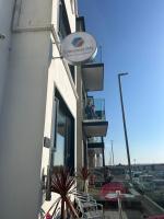 Causeway Bay Guesthouse Portrush - B&B Portrush