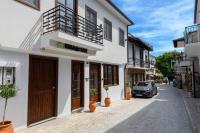 VillΑge 1912 - B&B Panagia