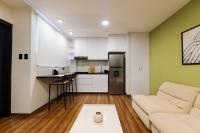 Aves del Sol Apartment - Ferienwohnung