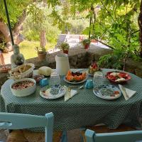 le finestre sul mare - B&B Conversano