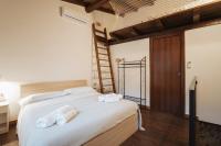 Habitación Cuádruple de Lujo