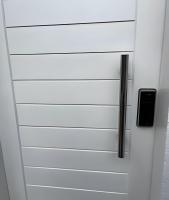 Casa de 2 suites com piscina e churrasqueira - B&B Costa