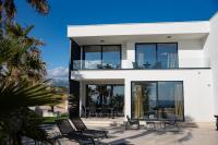 Villa New York - Ferienwohnung Novalja