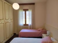 Triple Room with Mountain View