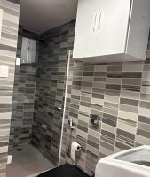 Alberto campos - B&B Rio de Janeiro