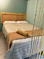 Estação verão - B&B Vitória de Santo Antão