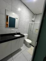 Estação verão - B&B Vitória de Santo Antão