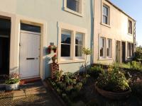 Poets Retreat - B&B Cockermouth