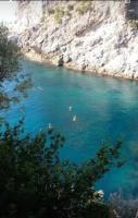 Il Profumo del Mare - Chambres d’hôtes Praiano