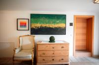 Apartamento - 2 niveles