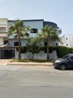 Riad Aboulanwar - B&B El Jadida