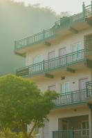 Athalia Residency by Moon Stay - Ferienwohnung Rishīkesh