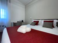 Standaard Tweepersoonskamer