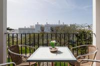 Apartamento Adriatico - Bed and Breakfast Conil de la Frontera